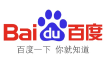 百度推广怎么做？