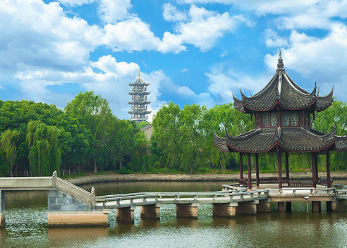 基木鱼多子页创新玩法，挖掘竞争洼地，助力行业客户降低获客成本